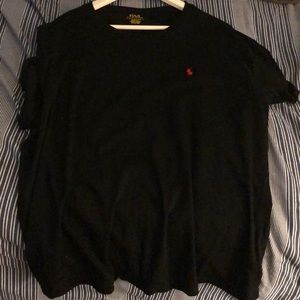 Polo size L